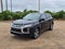 2024 Mitsubishi Outlander Sport S