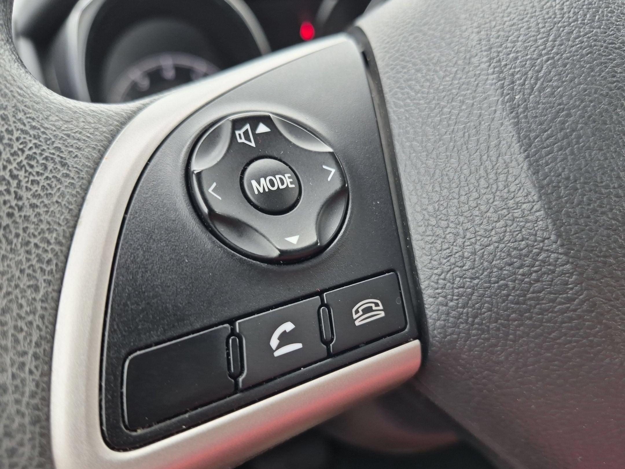 2024 Mitsubishi Outlander Sport S