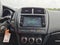 2024 Mitsubishi Outlander Sport S