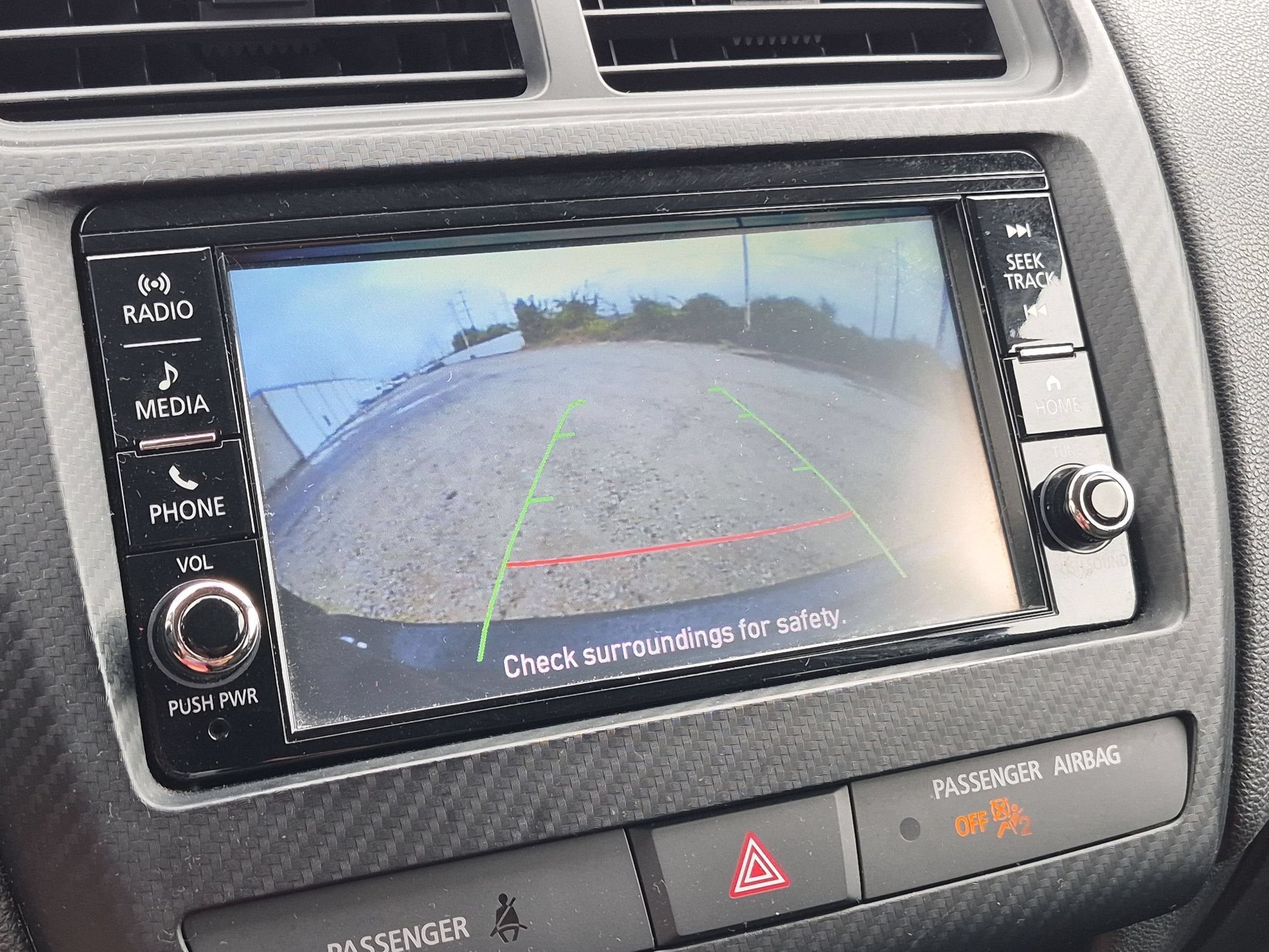 2024 Mitsubishi Outlander Sport S