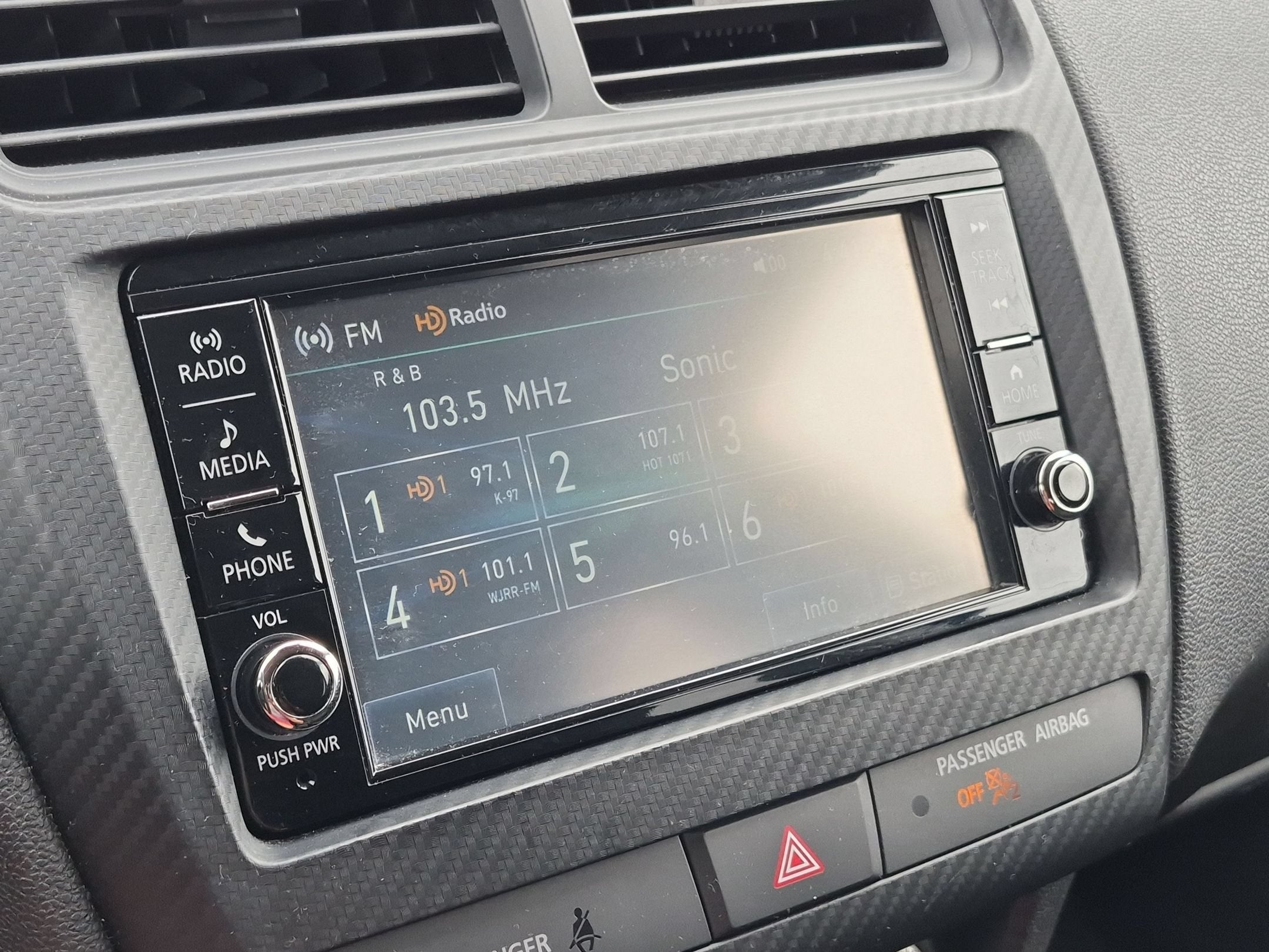 2024 Mitsubishi Outlander Sport S
