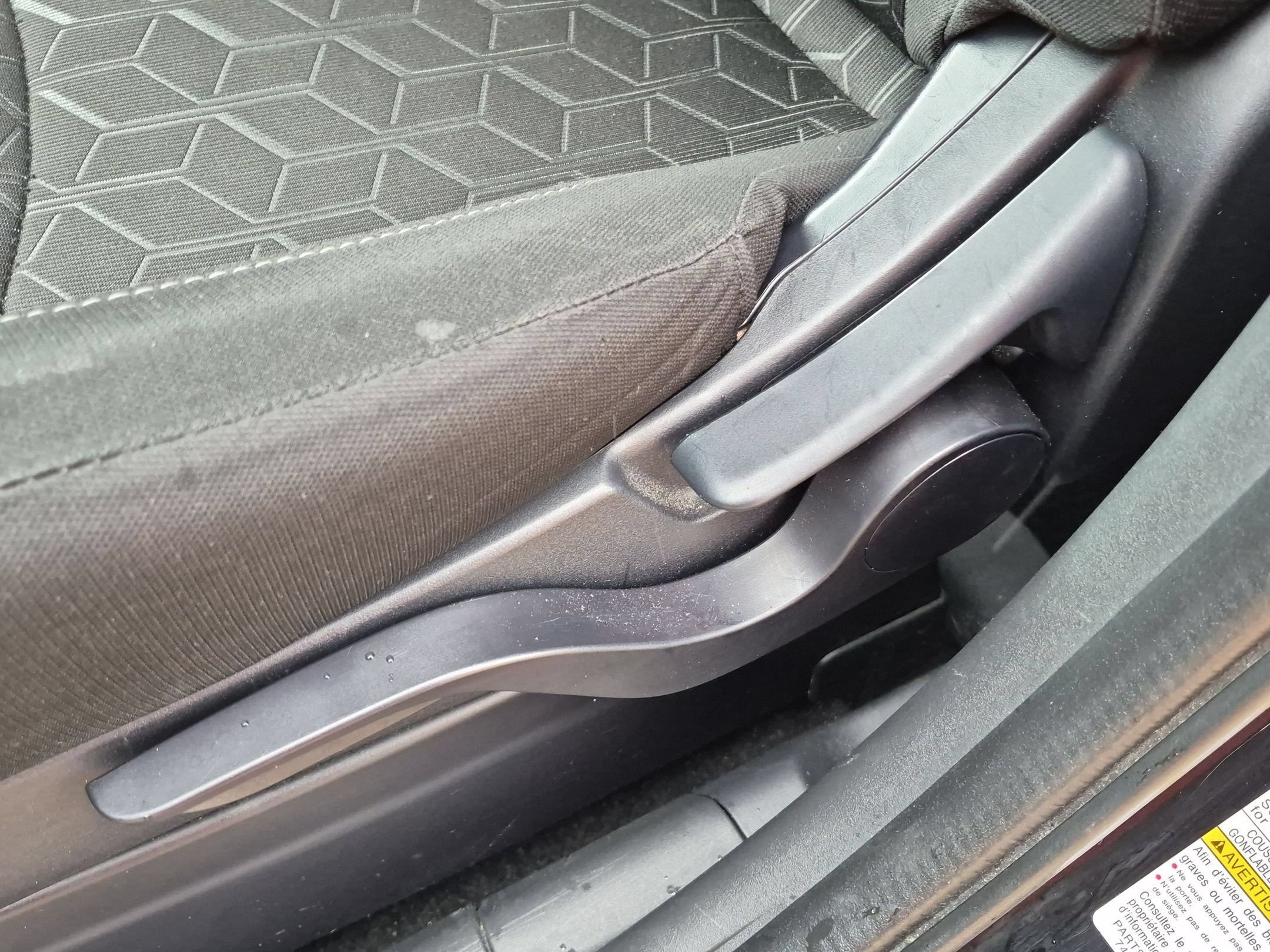 2024 Mitsubishi Outlander Sport S