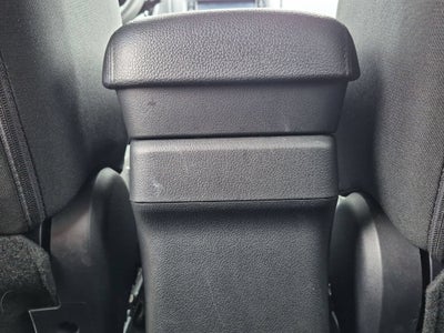 2024 Mitsubishi Outlander Sport S