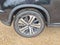 2024 Mitsubishi Outlander Sport S