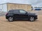 2024 Mitsubishi Outlander Sport S