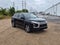 2024 Mitsubishi Outlander Sport S