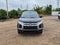 2024 Mitsubishi Outlander Sport S