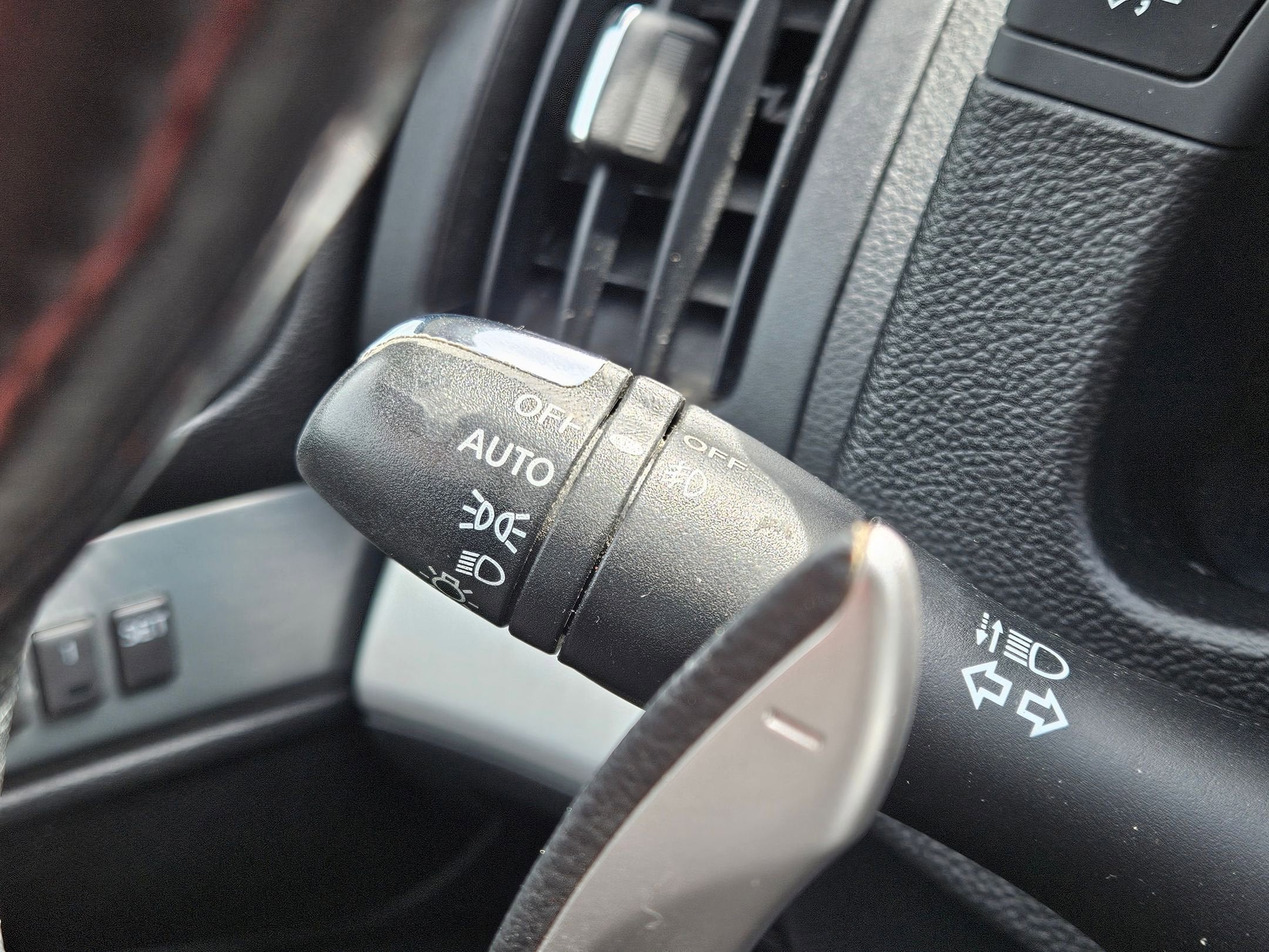 2013 INFINITI IPL G IPL