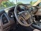 2024 Nissan Armada Platinum 2WD