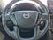 2024 Nissan Armada Platinum 2WD