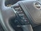 2024 Nissan Armada Platinum 2WD