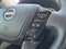 2024 Nissan Armada Platinum 2WD