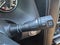 2024 Nissan Armada Platinum 2WD