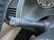 2024 Nissan Armada Platinum 2WD
