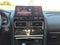 2024 Nissan Armada Platinum 2WD