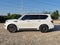 2024 Nissan Armada Platinum 2WD