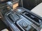 2024 Nissan Armada Platinum 2WD