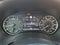 2024 Nissan Armada Platinum 2WD