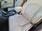2024 Nissan Armada Platinum 2WD
