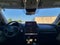 2024 Nissan Armada Platinum 2WD