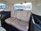 2024 Nissan Armada Platinum 2WD