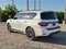 2024 Nissan Armada Platinum 2WD