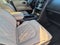 2024 Nissan Armada Platinum 2WD