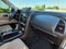 2024 Nissan Armada Platinum 2WD