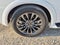 2024 Nissan Armada Platinum 2WD