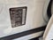 2024 Nissan Armada Platinum 2WD