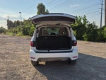 2024 Nissan Armada Platinum 2WD