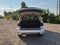 2024 Nissan Armada Platinum 2WD