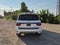 2024 Nissan Armada Platinum 2WD