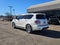 2020 Nissan Armada Platinum 2WD