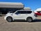 2020 Nissan Armada Platinum 2WD