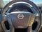 2020 Nissan Armada Platinum 2WD