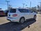 2020 Nissan Armada Platinum 2WD