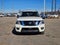 2020 Nissan Armada Platinum 2WD