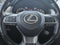 2023 Lexus GX 460 Luxury