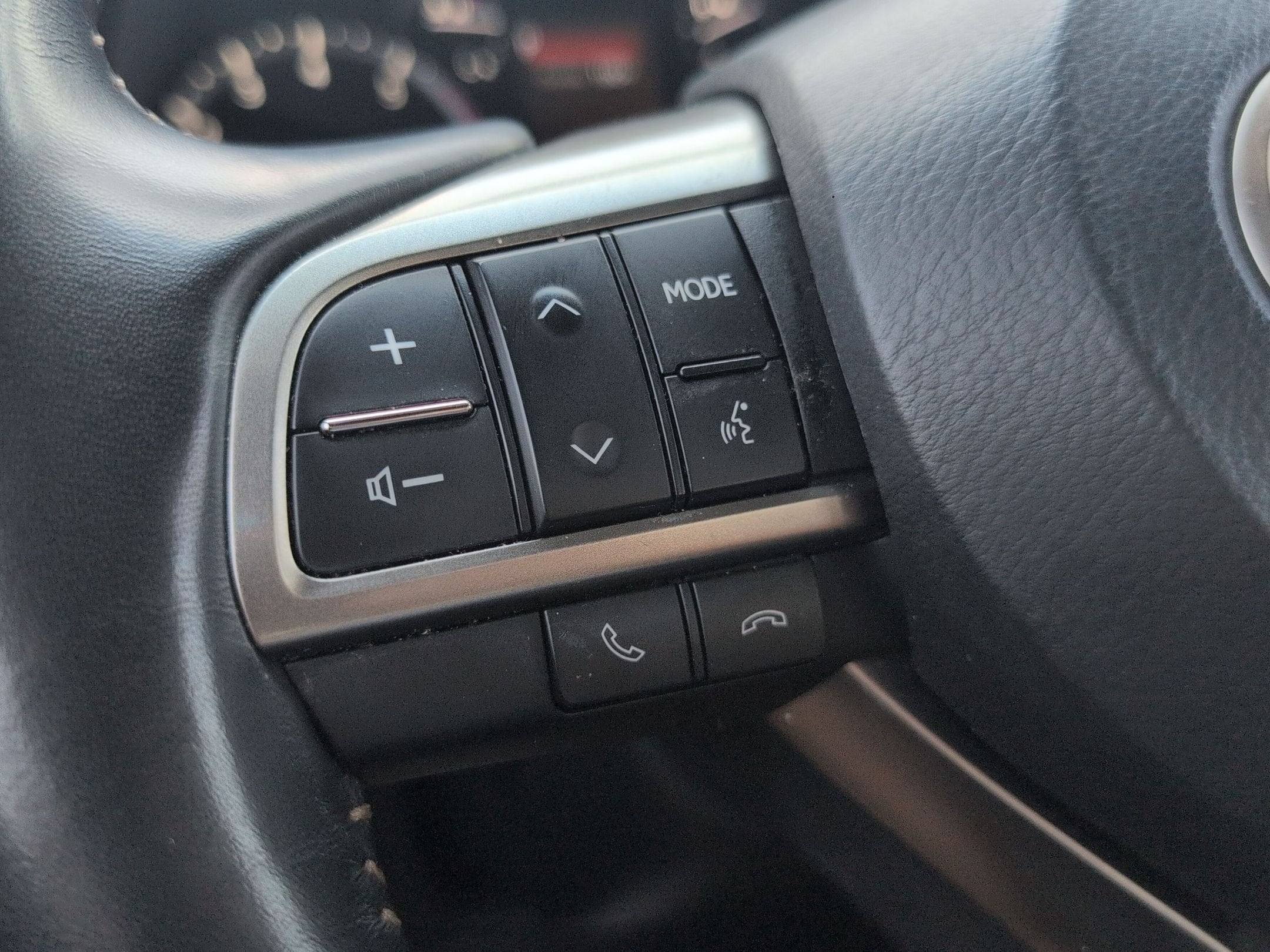 2023 Lexus GX 460 Luxury