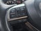 2023 Lexus GX 460 Luxury