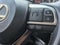 2023 Lexus GX 460 Luxury