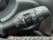 2023 Lexus GX 460 Luxury
