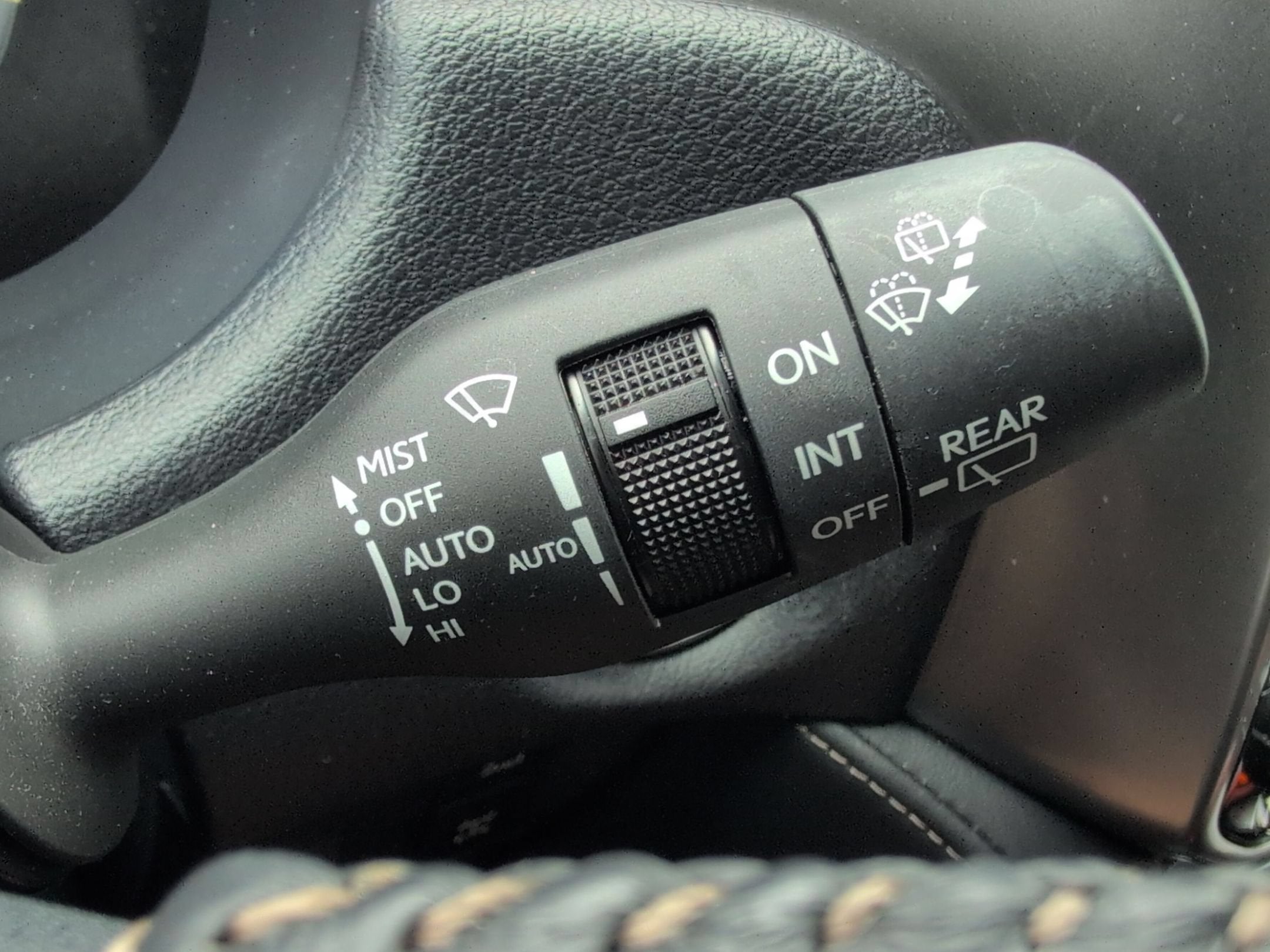 2023 Lexus GX 460 Luxury