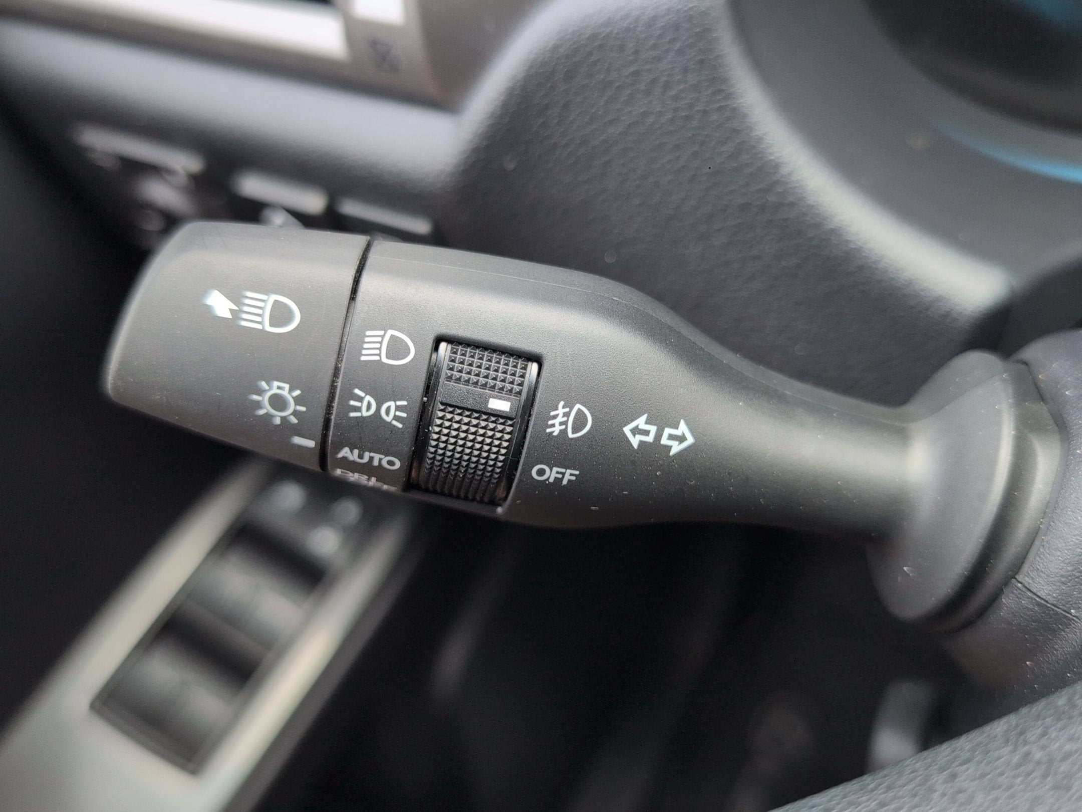 2023 Lexus GX 460 Luxury