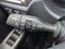 2023 Lexus GX 460 Luxury