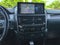 2023 Lexus GX 460 Luxury