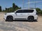 2023 Lexus GX 460 Luxury