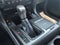 2023 Lexus GX 460 Luxury