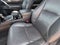 2023 Lexus GX 460 Luxury